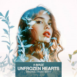 Unfrozen Hearts 