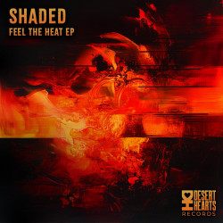 Feel the Heat 