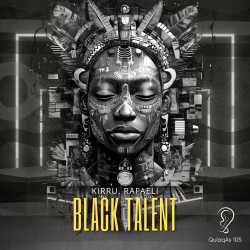 Black Talent 