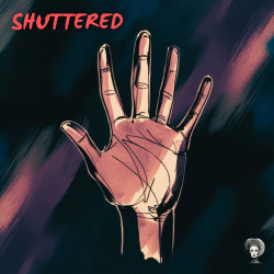 Shattered / Procrastinate 