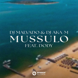 Mussulo