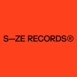 SIZE Records