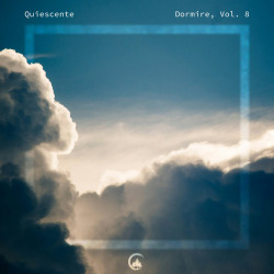 Dormire, Vol. 8