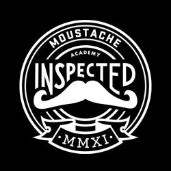 Inspected