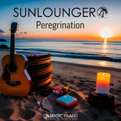 Peregrination (Club Mix)
