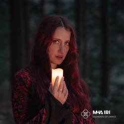 Elements of Dance EP