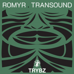 Transound