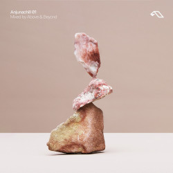 Anjunachill 01 