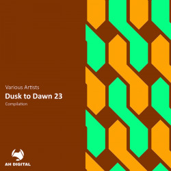 Dusk to Dawn 23