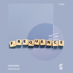 Frequence