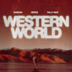 Western World 