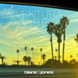Ventura Vibes