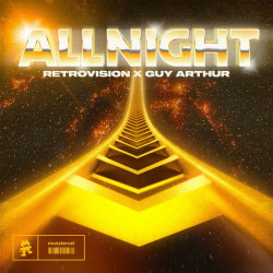 ALLNIGHT