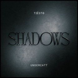 Shadows