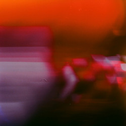 Echoes EP