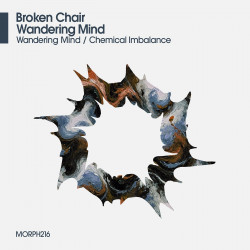 Wandering Mind / Chemical Imbalance 