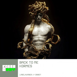 Back To Me 