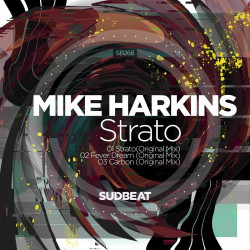 Strato