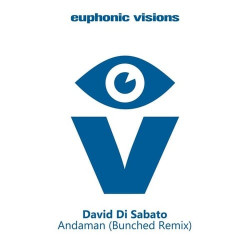 Andaman (Bunched Remix)