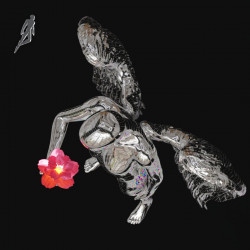 Hunting Flowers