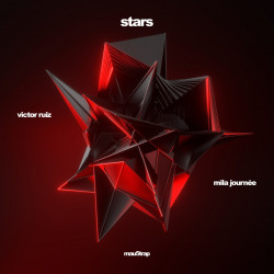  Stars