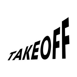TAKEOFF