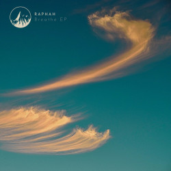 Breathe EP