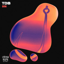 TDB 