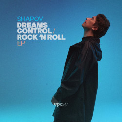 Dreams Control