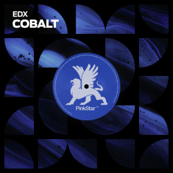  Cobalt