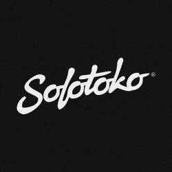SOLOTOKO