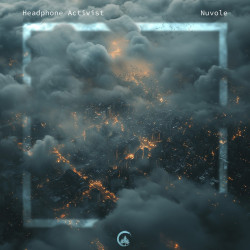 Nuvole