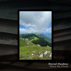 Above the Clouds EP