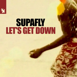 Let's Get Down 