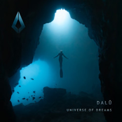 Universe of Dreams / Hope 