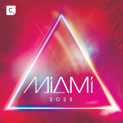 Cr2 Records Miami 2025