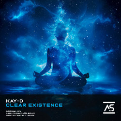Clear Existence