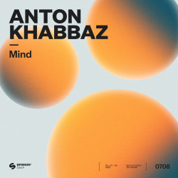 Mind
