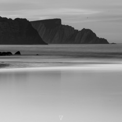 Aurora / A Journey to Nowhere