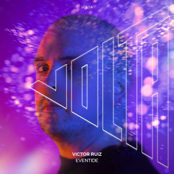 Eventide EP