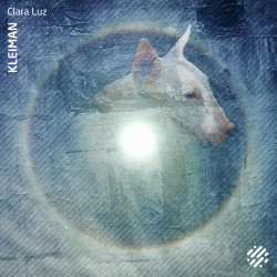Clara Luz / Infinite Potentiality