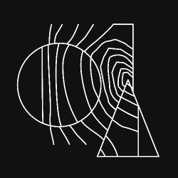 Parquet Recordings