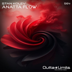  Anatta Flow 