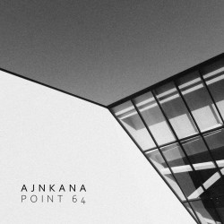 Point 64