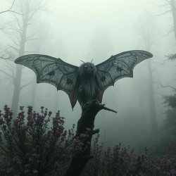 Mothman