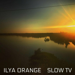 Slow TV