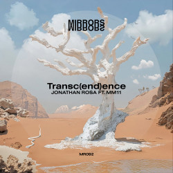 Transc(end)ence