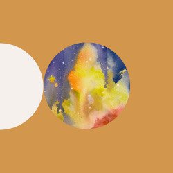 Interspace