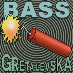 BASS
