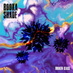 Broken Glass